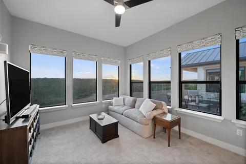 $1,750,000 | 713 Laughing Dog Court, Leander, TX 78641