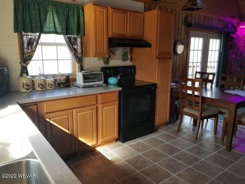 344 Swamp Road Dushore, PA 18614 - Photo 19 of 49 Gallery Image 19
