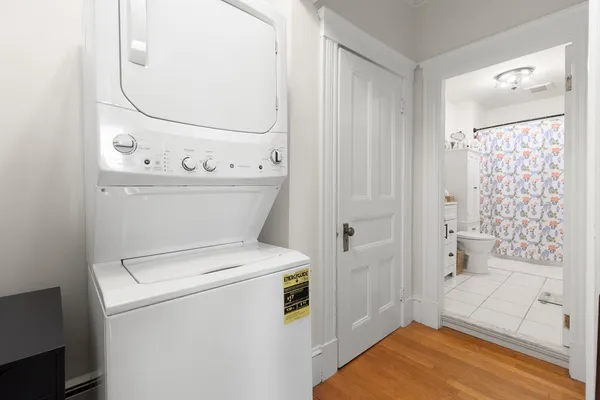 $429,900 | 21 Thorndike Street, Unit 4, Beverly, MA 01915