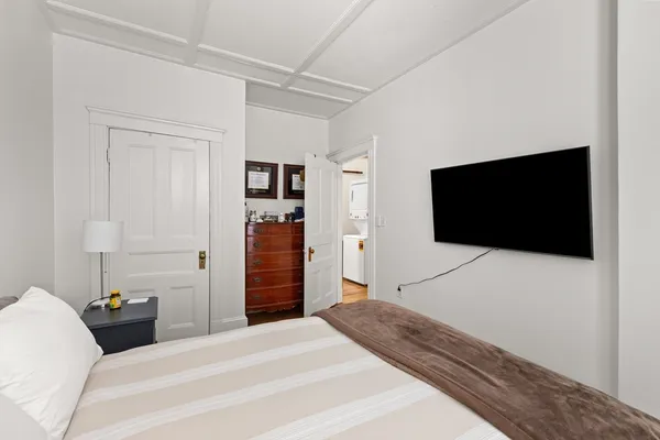 $429,900 | 21 Thorndike Street, Unit 4, Beverly, MA 01915