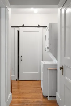 $429,900 | 21 Thorndike Street, Unit 4, Beverly, MA 01915