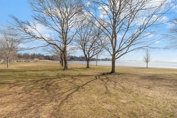 $429,900 | 21 Thorndike Street, Unit 4, Beverly, MA 01915