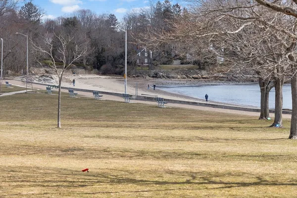 $429,900 | 21 Thorndike Street, Unit 4, Beverly, MA 01915