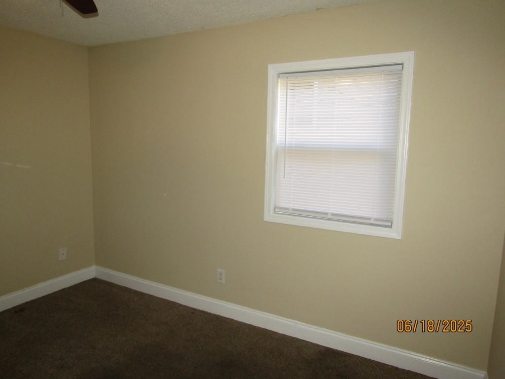 4150 Horseshoe Road North, Unit 17 Little River, SC 29566 - Photo 14 of 23