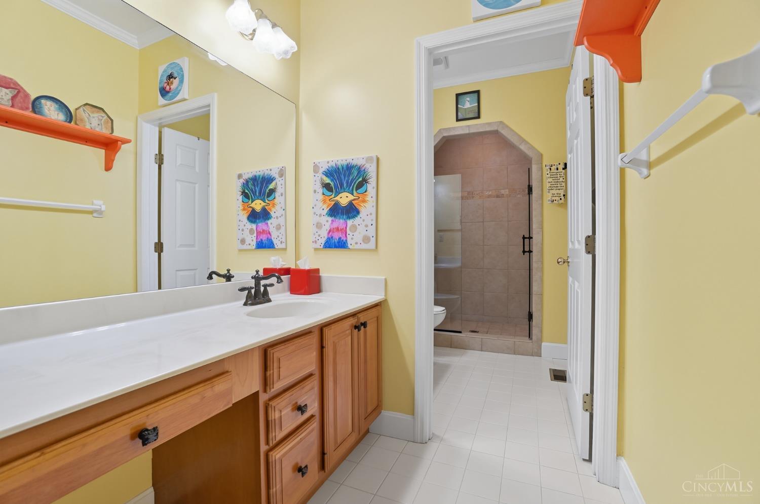 9864 Prechtel Road Cincinnati, OH 45252 - Photo 38 of 99 Gallery Image 38