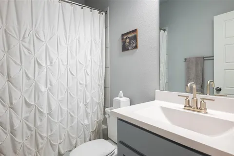 $824,000 | 3436 Evening Petal Lane, Dallas, TX 75229