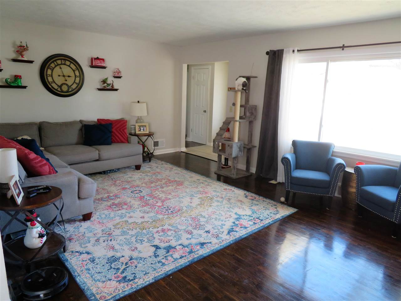 507 Bon Air Road Lansing, MI 48917 - Photo 9 of 36 50064633-8.JPG