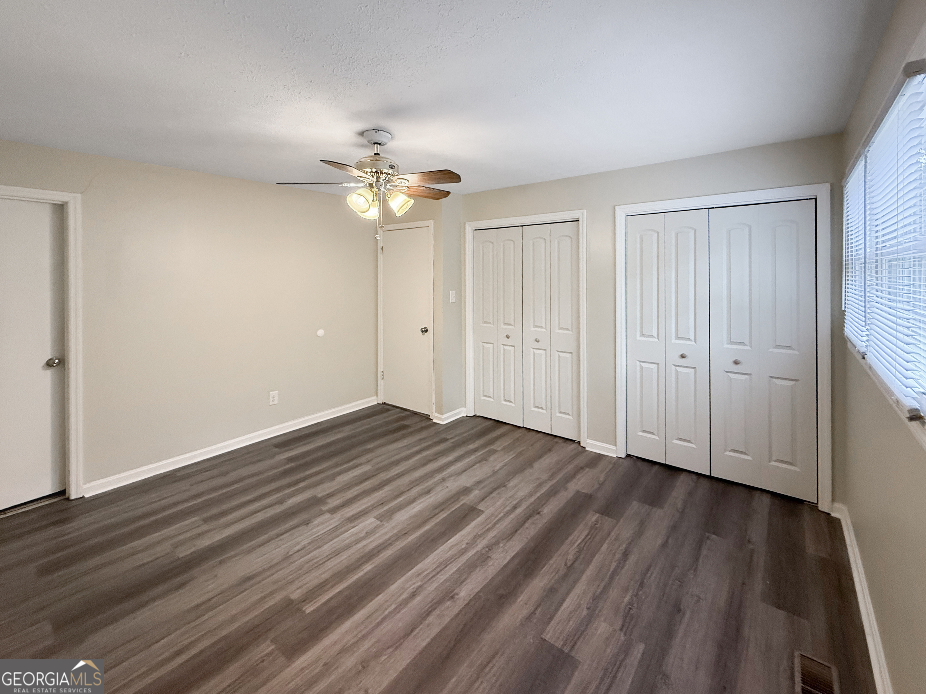 209 Scarborough Road Centerville, GA 31028 - Photo 17 of 27