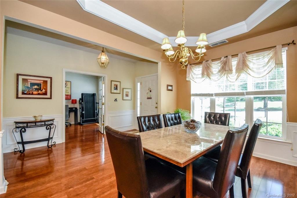 18212 Harbor Mist Road Cornelius, NC 28031 - Photo 2 of 19 Gallery Image 2