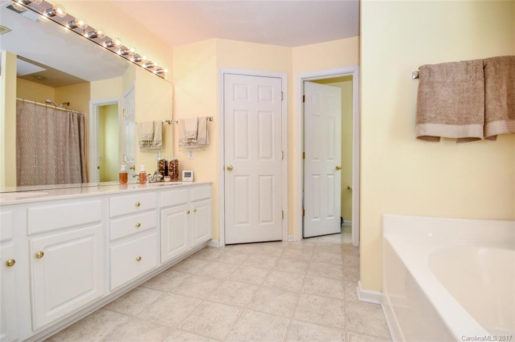 18212 Harbor Mist Road Cornelius, NC 28031 - Photo 11 of 19 Gallery Image 11