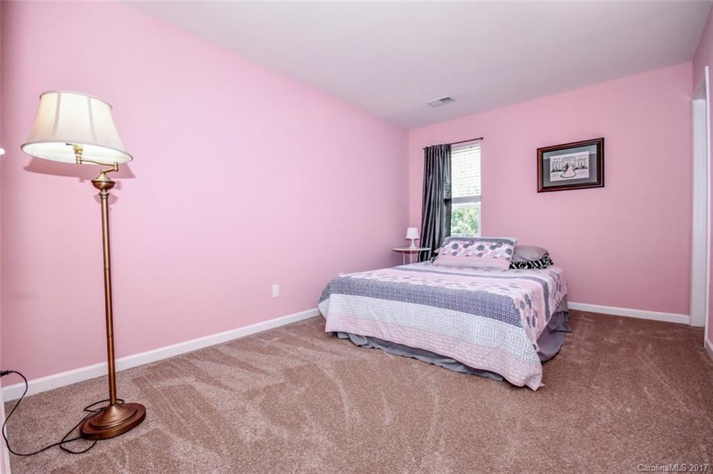 18212 Harbor Mist Road Cornelius, NC 28031 - Photo 12 of 19 Gallery Image 12