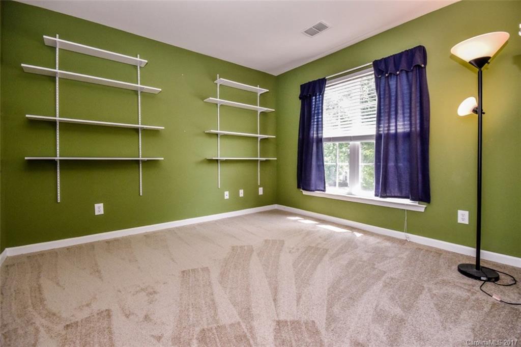 18212 Harbor Mist Road Cornelius, NC 28031 - Photo 13 of 19 Gallery Image 13