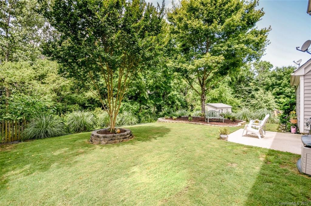 18212 Harbor Mist Road Cornelius, NC 28031 - Photo 15 of 19 Gallery Image 15