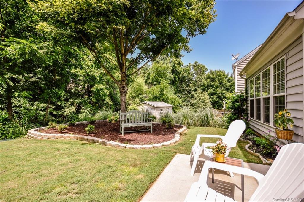 18212 Harbor Mist Road Cornelius, NC 28031 - Photo 16 of 19 Gallery Image 16