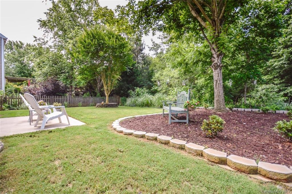 18212 Harbor Mist Road Cornelius, NC 28031 - Photo 19 of 19 Gallery Image 19