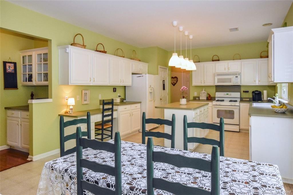 18212 Harbor Mist Road Cornelius, NC 28031 - Photo 6 of 19 Gallery Image 6