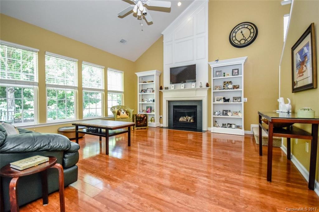18212 Harbor Mist Road Cornelius, NC 28031 - Photo 8 of 19 Gallery Image 8
