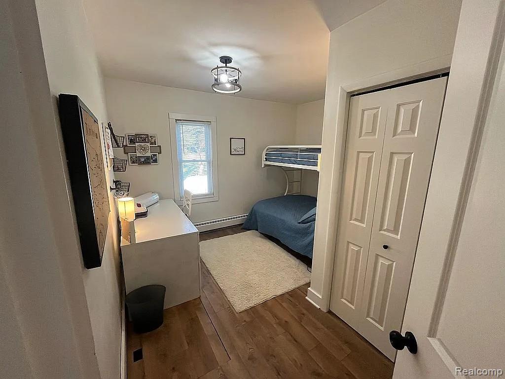 3030 West Newark Road Lapeer, MI 48446 - Photo 7 of 12