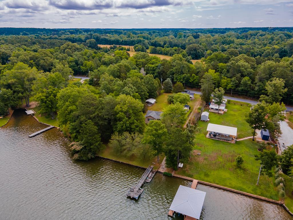 398 State Rd S-30-566 Cross Hill, SC 29332 - Photo 10 of 52 Gallery Image 10