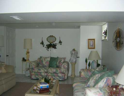 Den/Family/Great Room. 