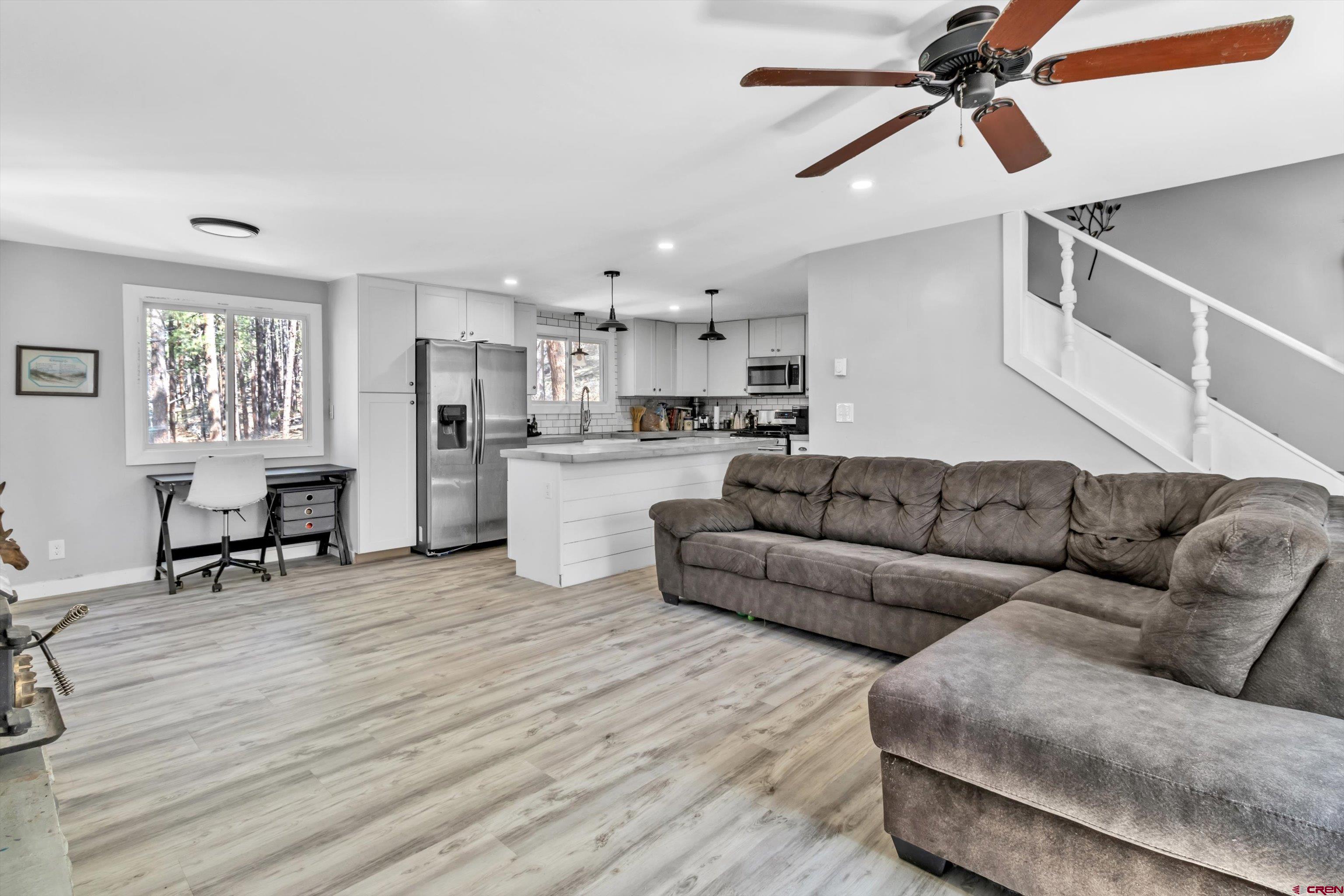 305 Pine Valley Road Bayfield, CO 81122 - Photo 12 of 32 Gallery Image 12