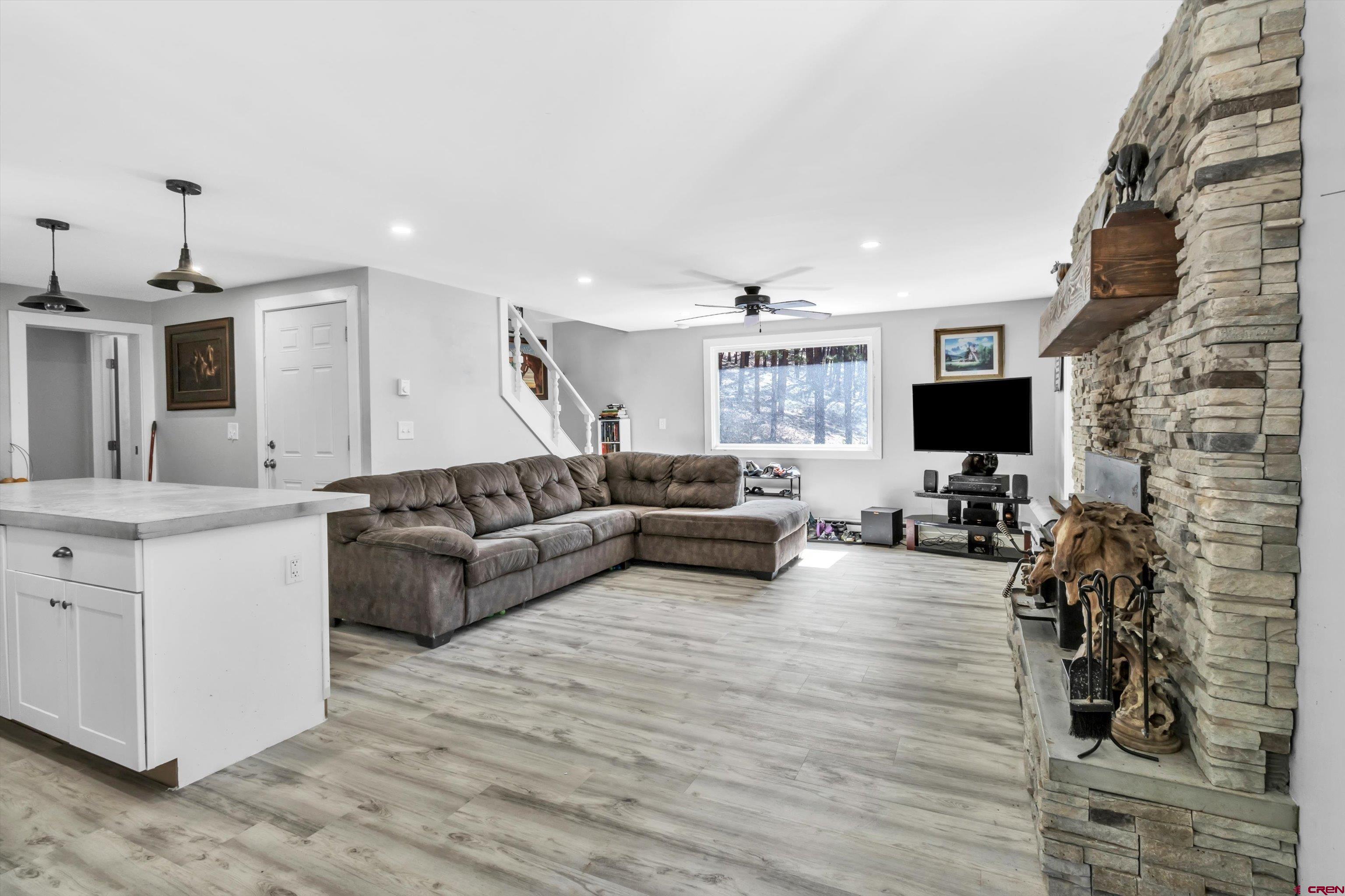 305 Pine Valley Road Bayfield, CO 81122 - Photo 13 of 32 Gallery Image 13