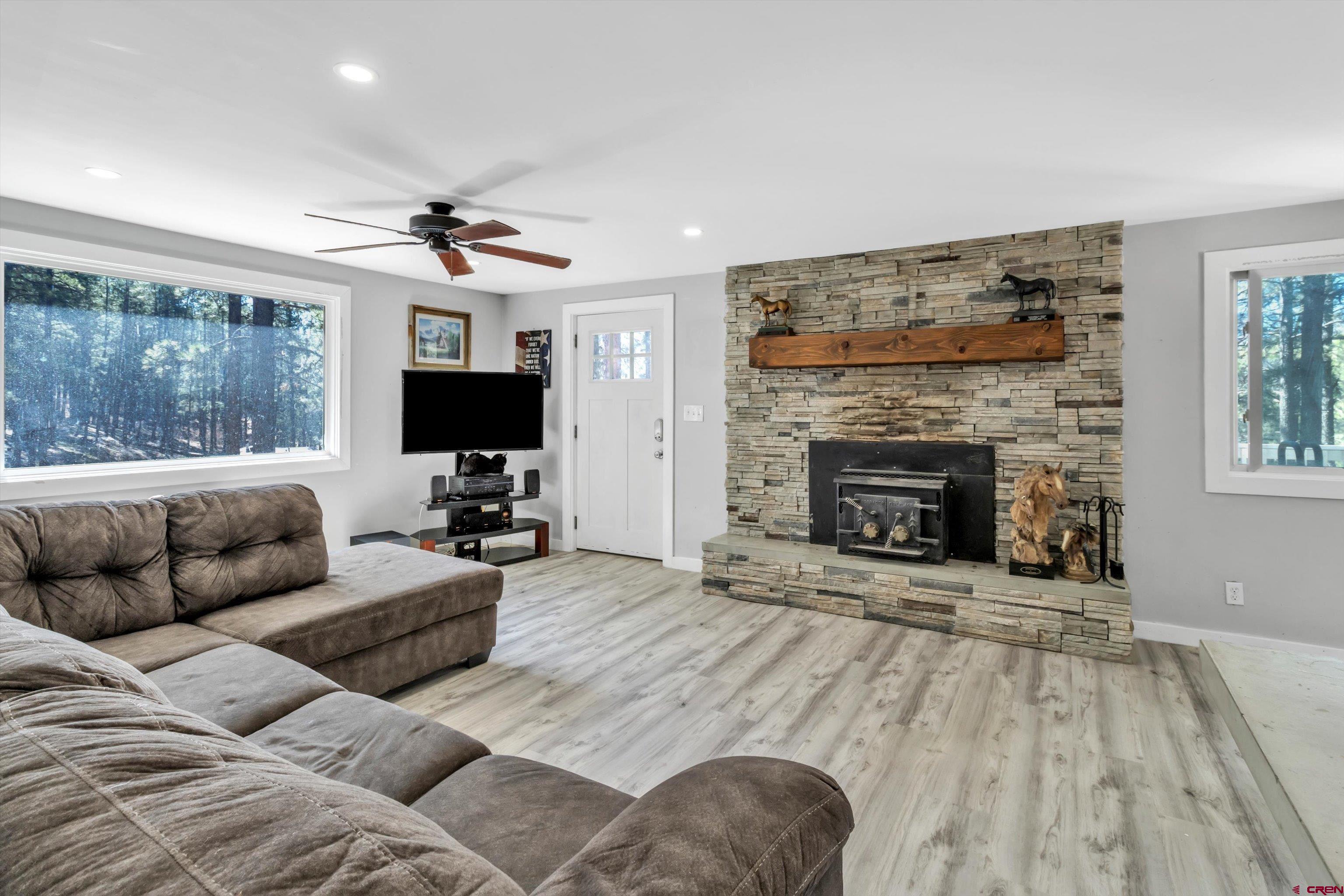 305 Pine Valley Road Bayfield, CO 81122 - Photo 14 of 32 Gallery Image 14