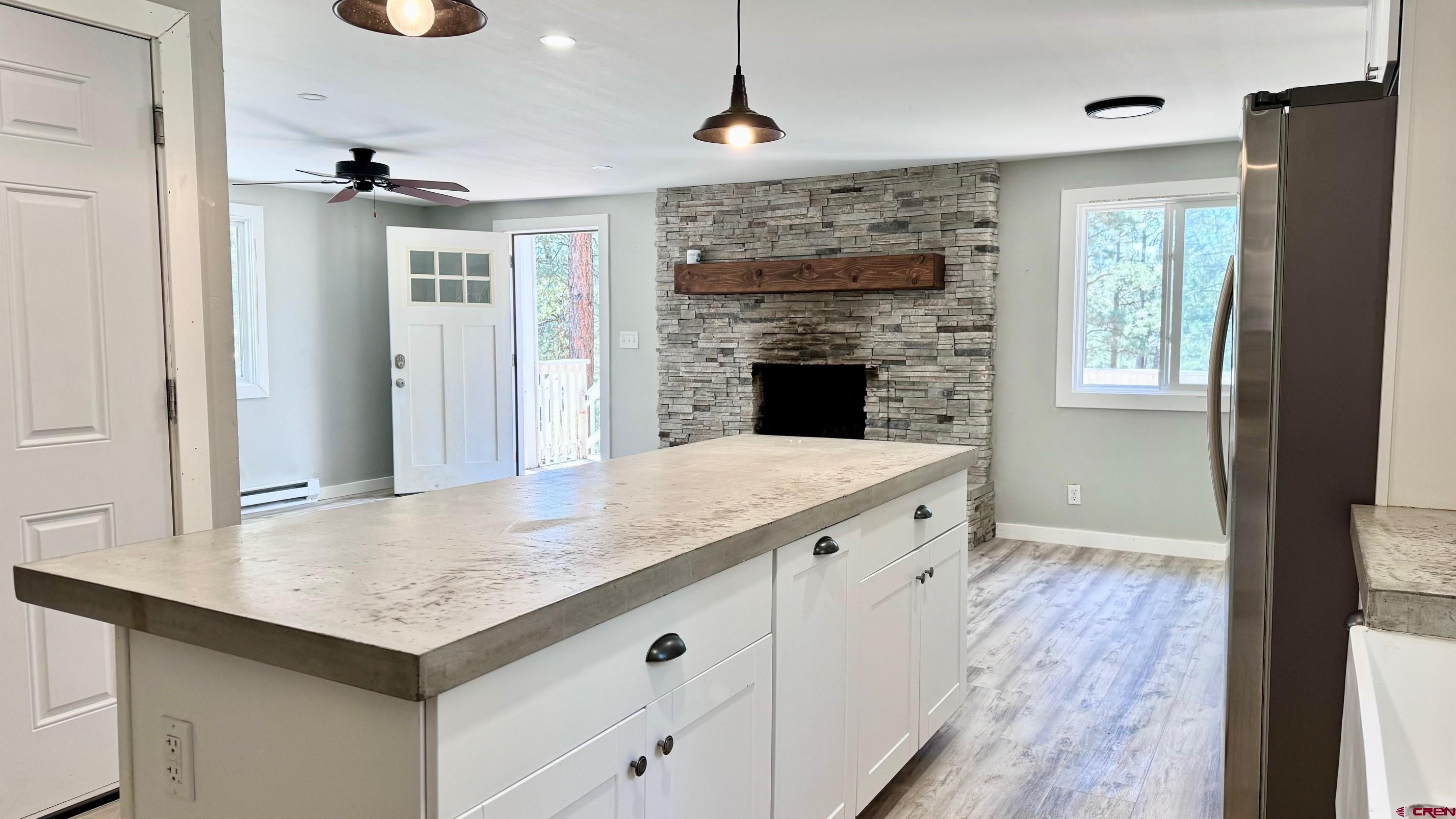 305 Pine Valley Road Bayfield, CO 81122 - Photo 15 of 32 Gallery Image 15