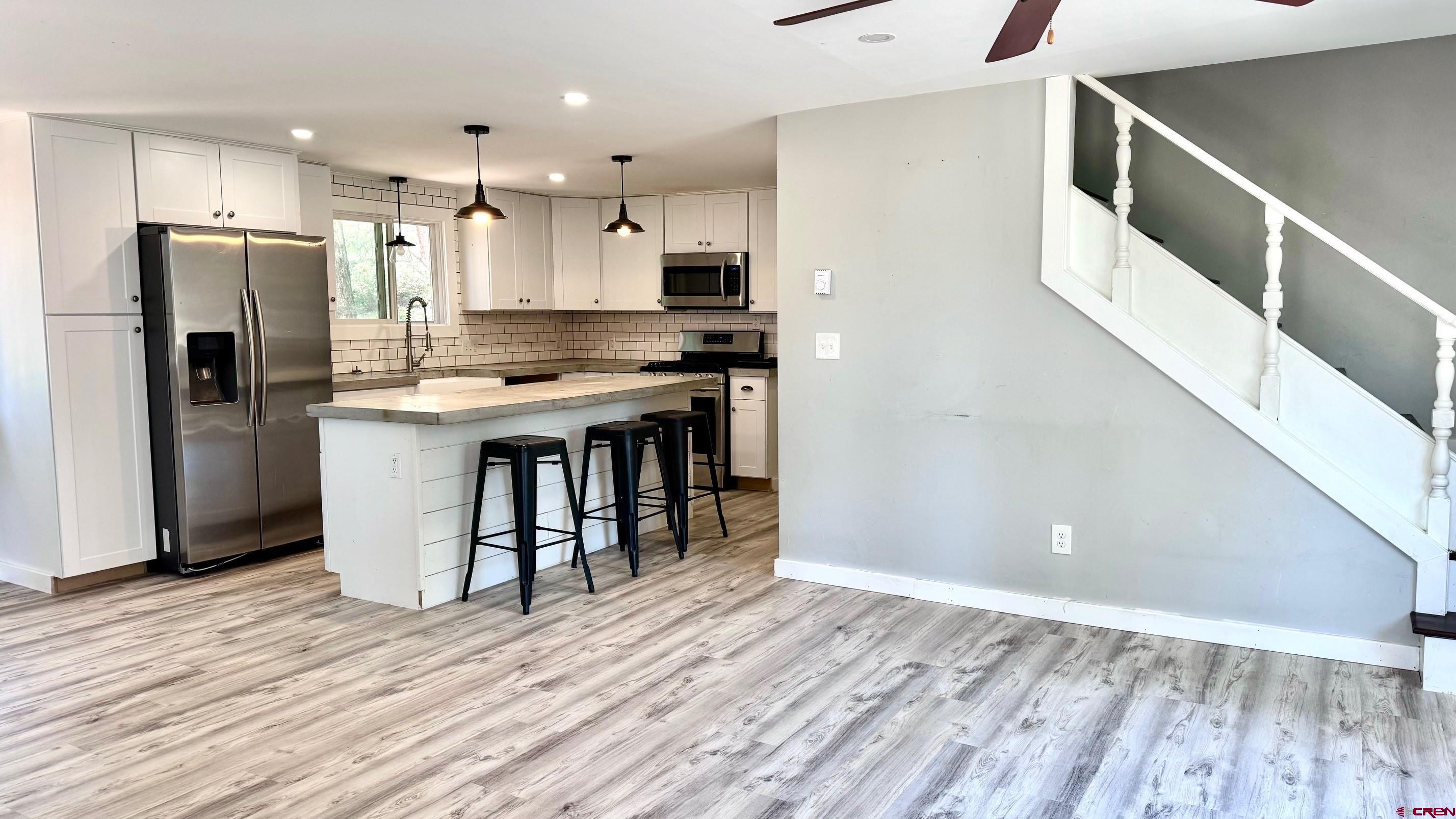 305 Pine Valley Road Bayfield, CO 81122 - Photo 18 of 32 Gallery Image 18