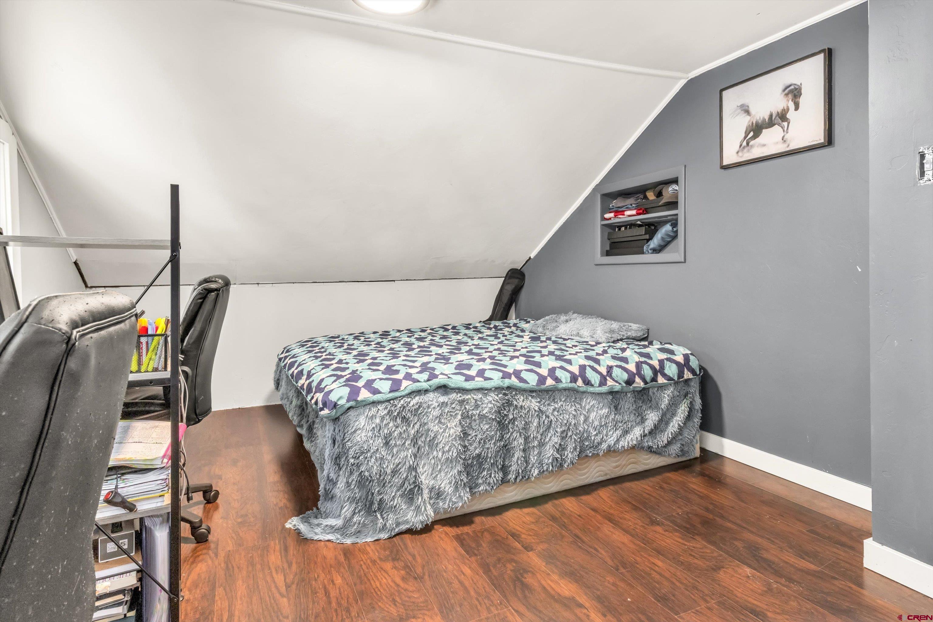 305 Pine Valley Road Bayfield, CO 81122 - Photo 21 of 32 Gallery Image 21