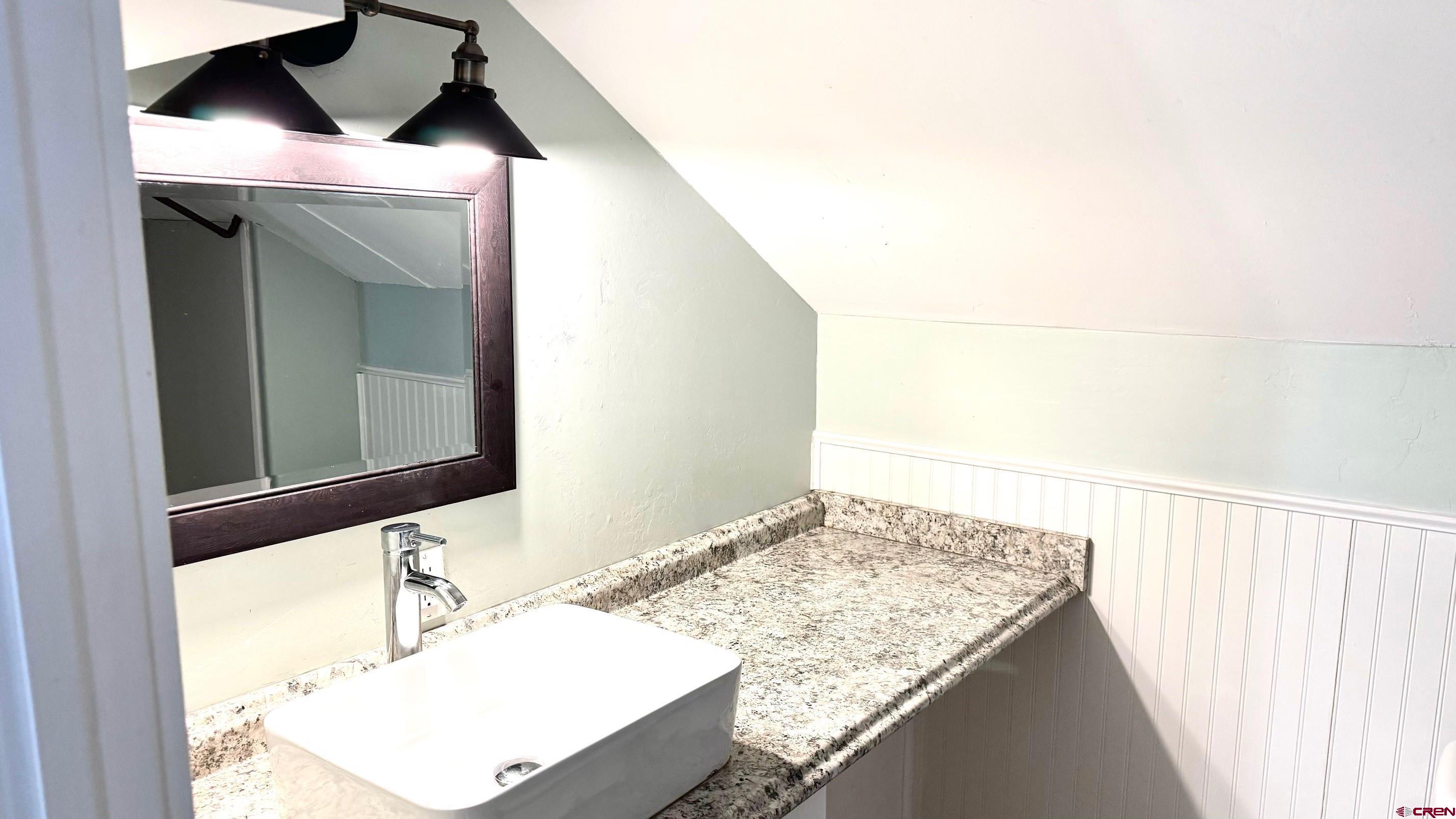 305 Pine Valley Road Bayfield, CO 81122 - Photo 23 of 32 Gallery Image 23