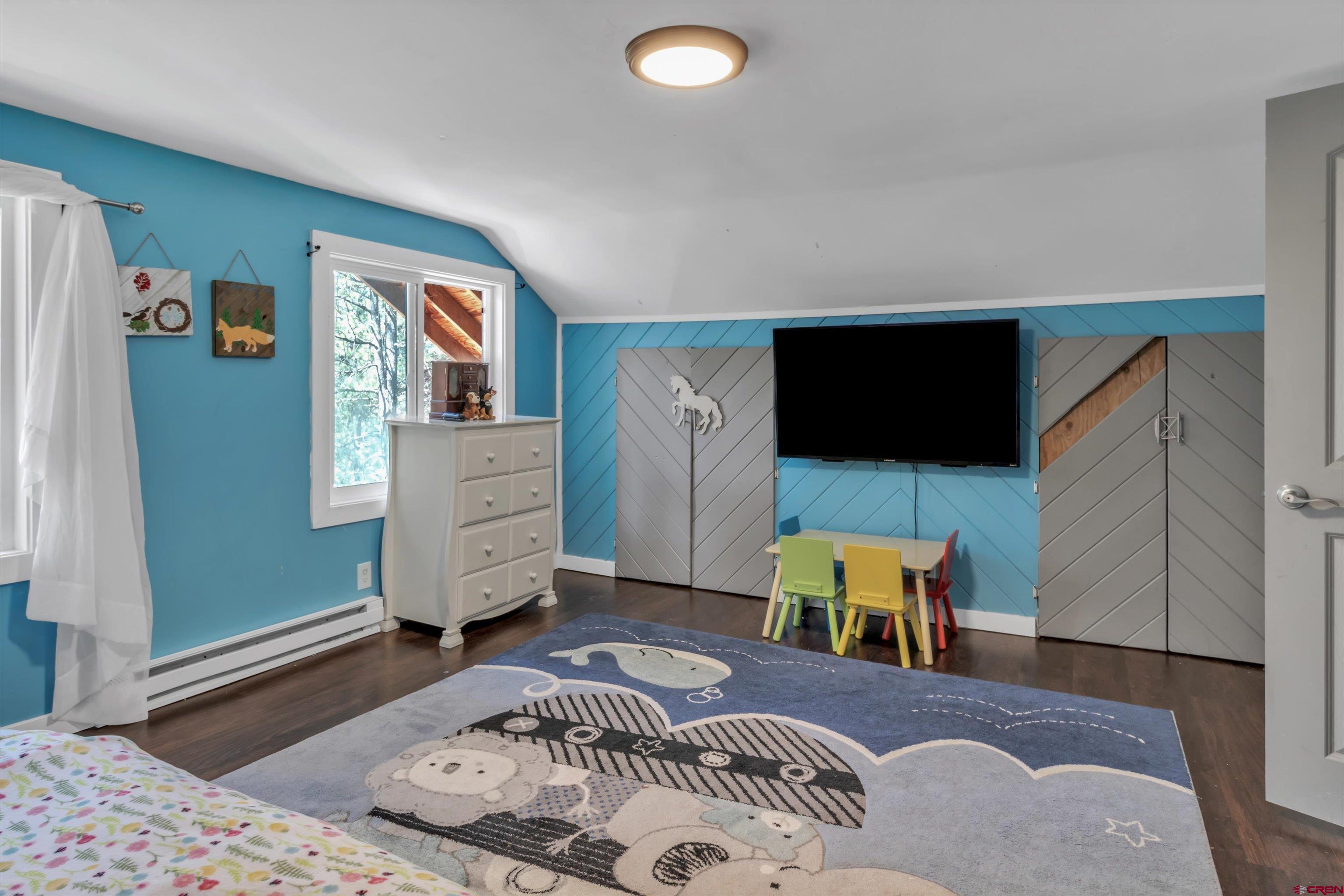 305 Pine Valley Road Bayfield, CO 81122 - Photo 25 of 32 Gallery Image 25