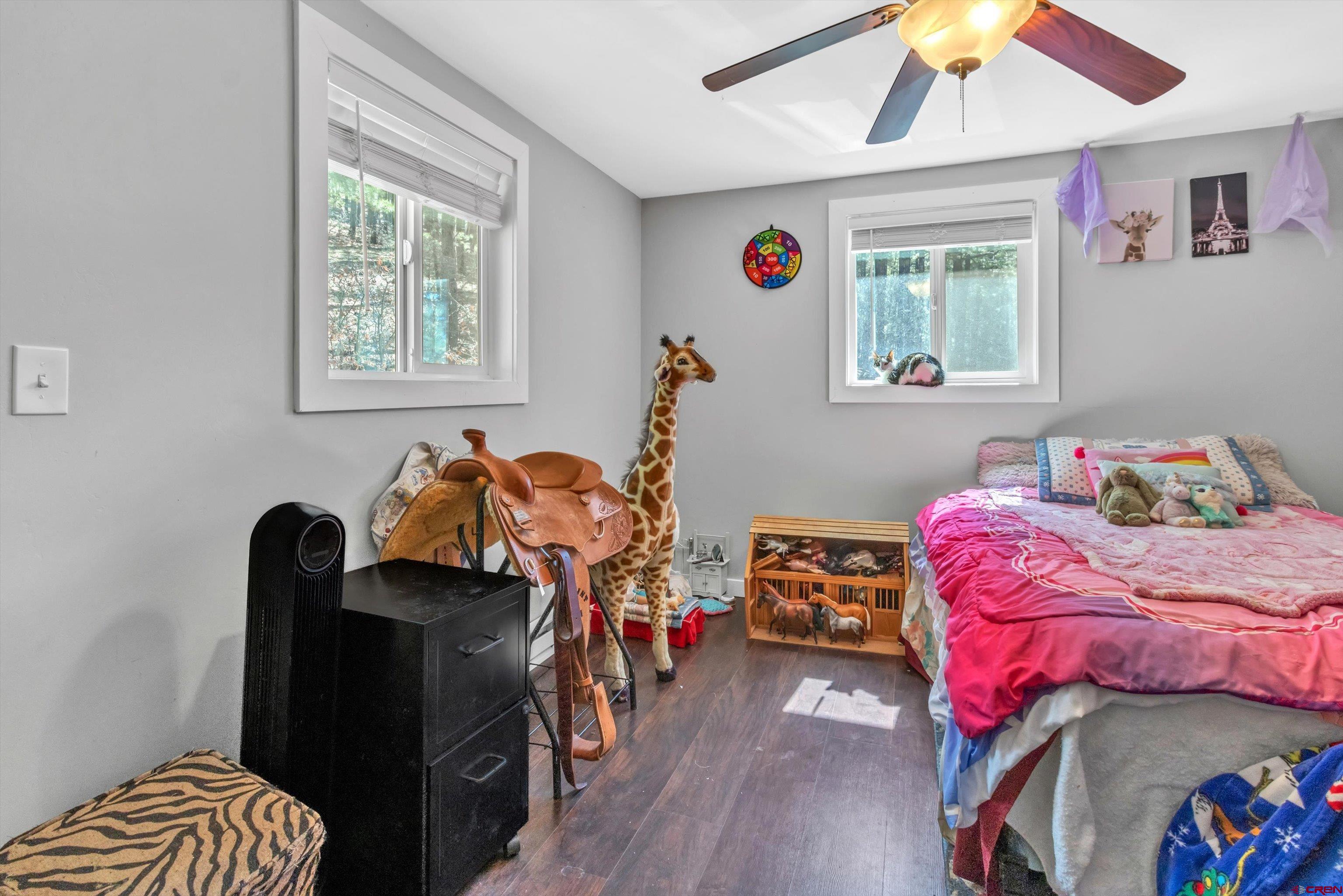 305 Pine Valley Road Bayfield, CO 81122 - Photo 27 of 32 Gallery Image 27