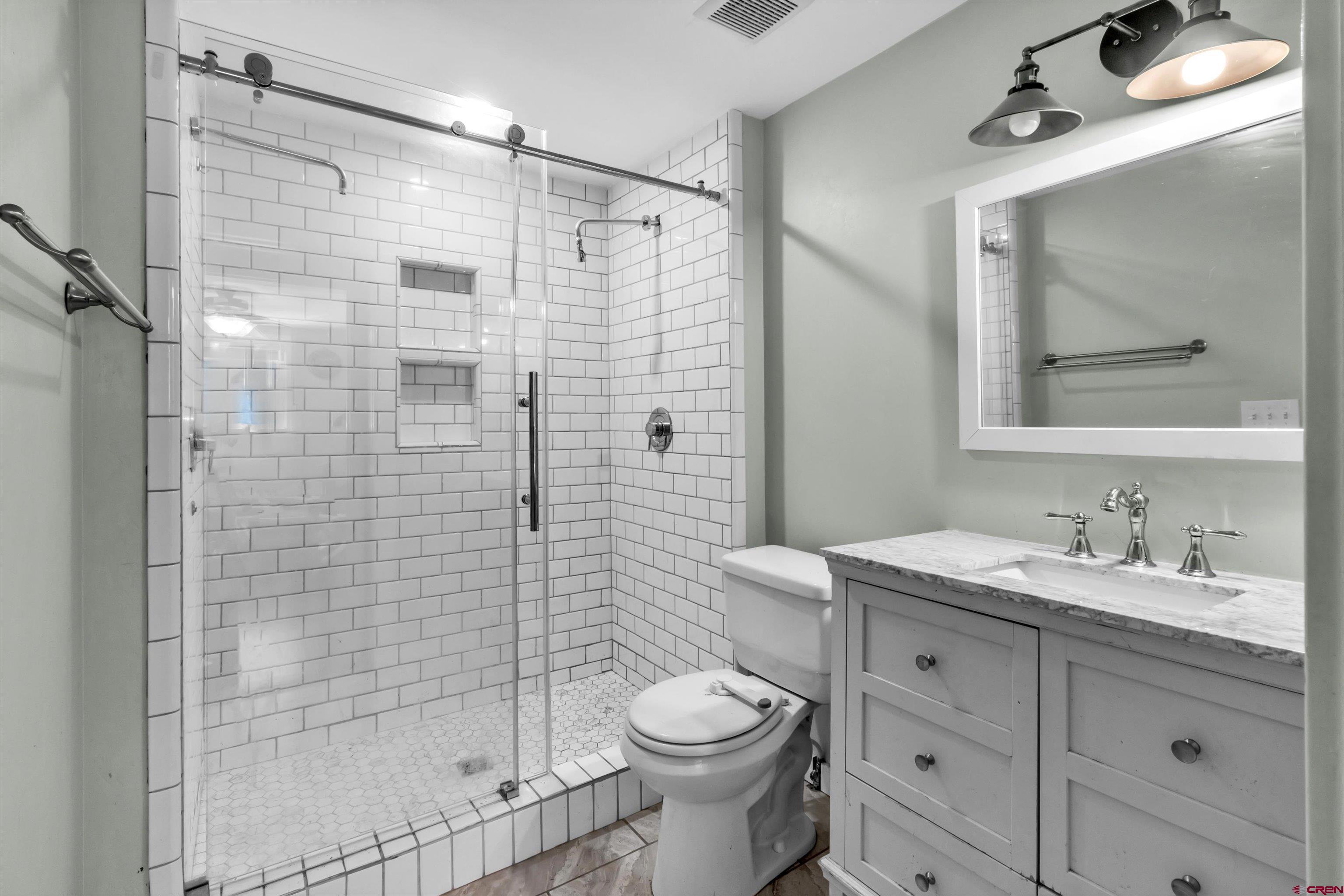 305 Pine Valley Road Bayfield, CO 81122 - Photo 29 of 32 Gallery Image 29