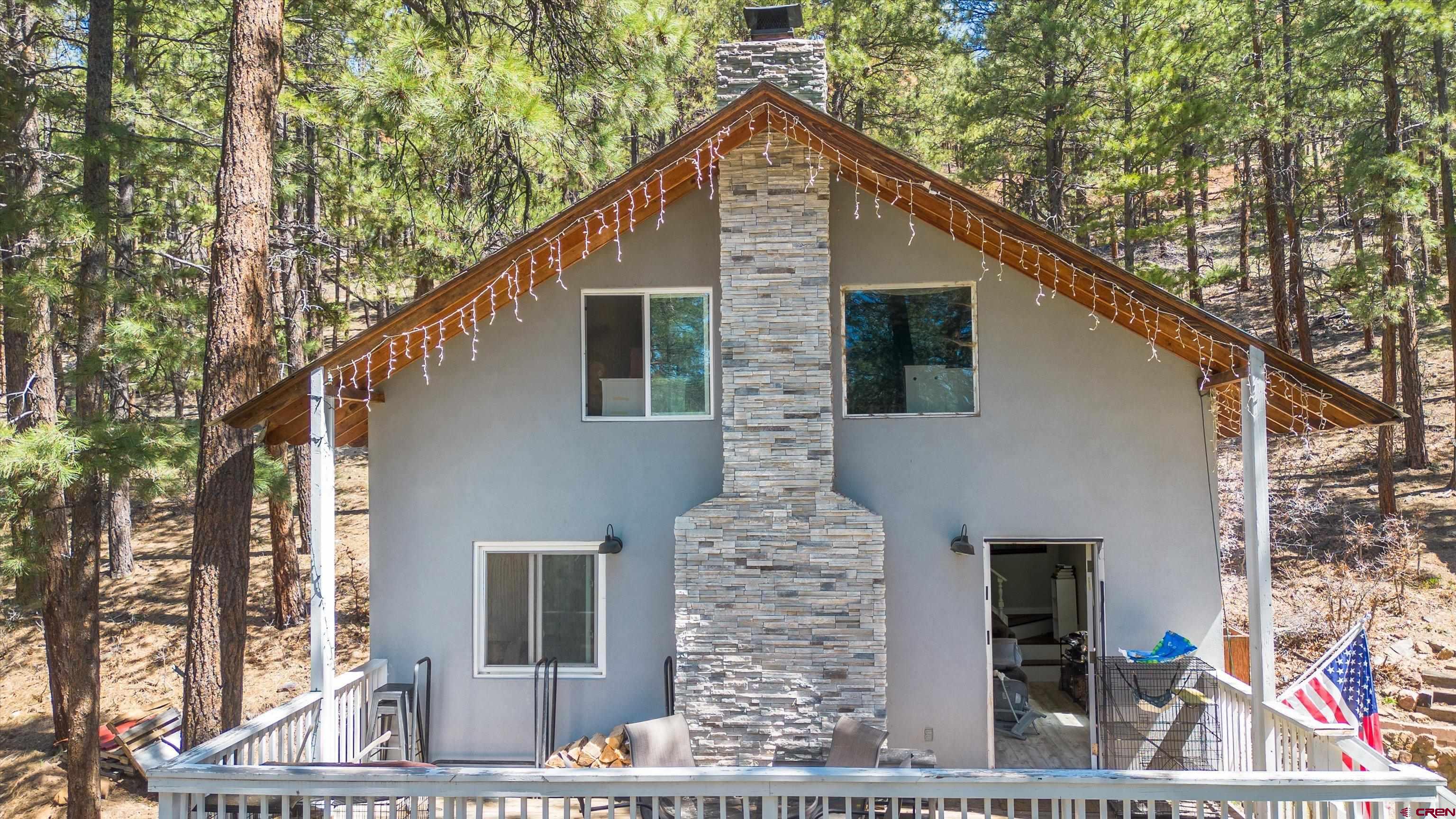 305 Pine Valley Road Bayfield, CO 81122 - Photo 3 of 32 Gallery Image 3