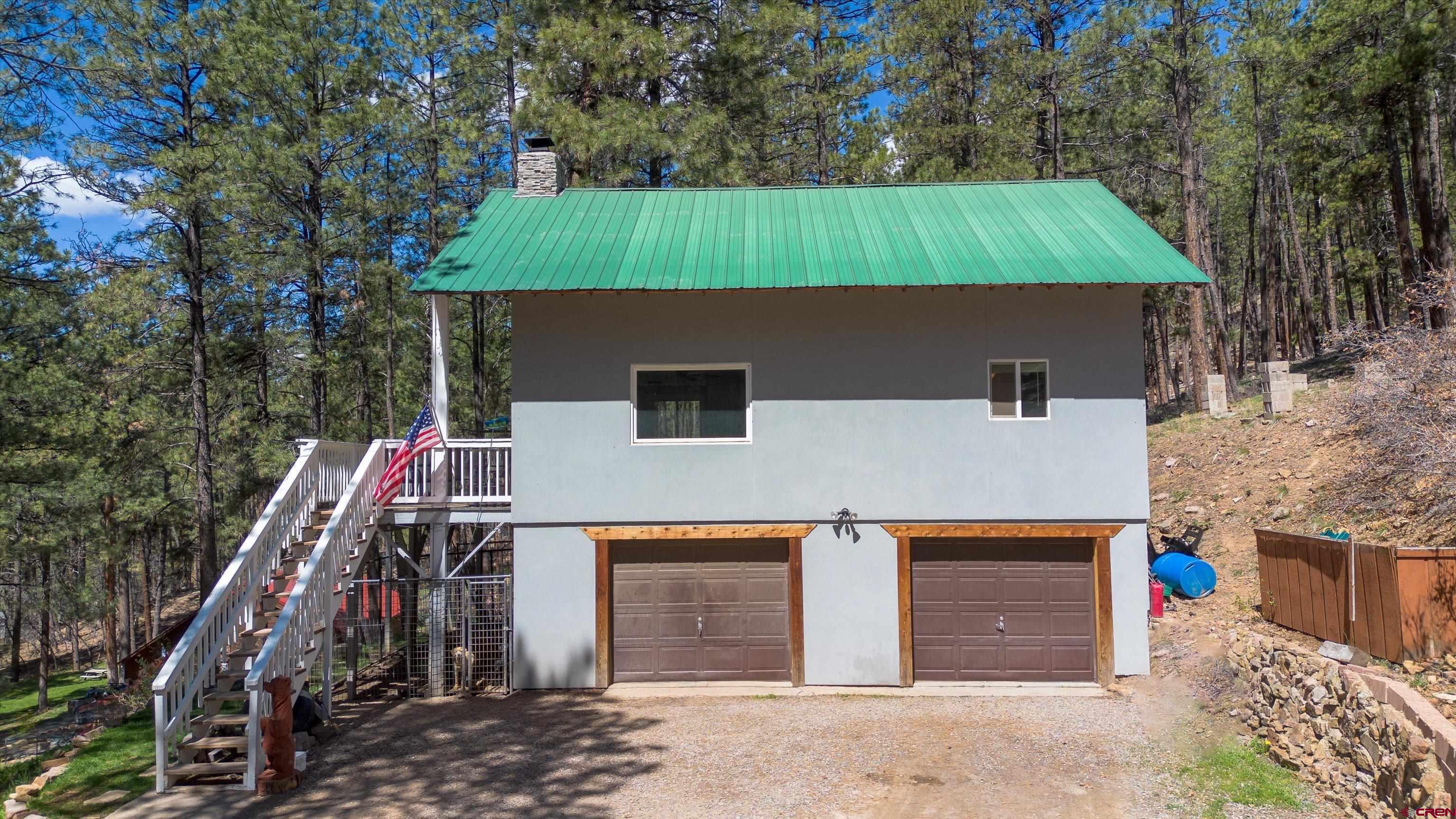 305 Pine Valley Road Bayfield, CO 81122 - Photo 5 of 32 Gallery Image 5