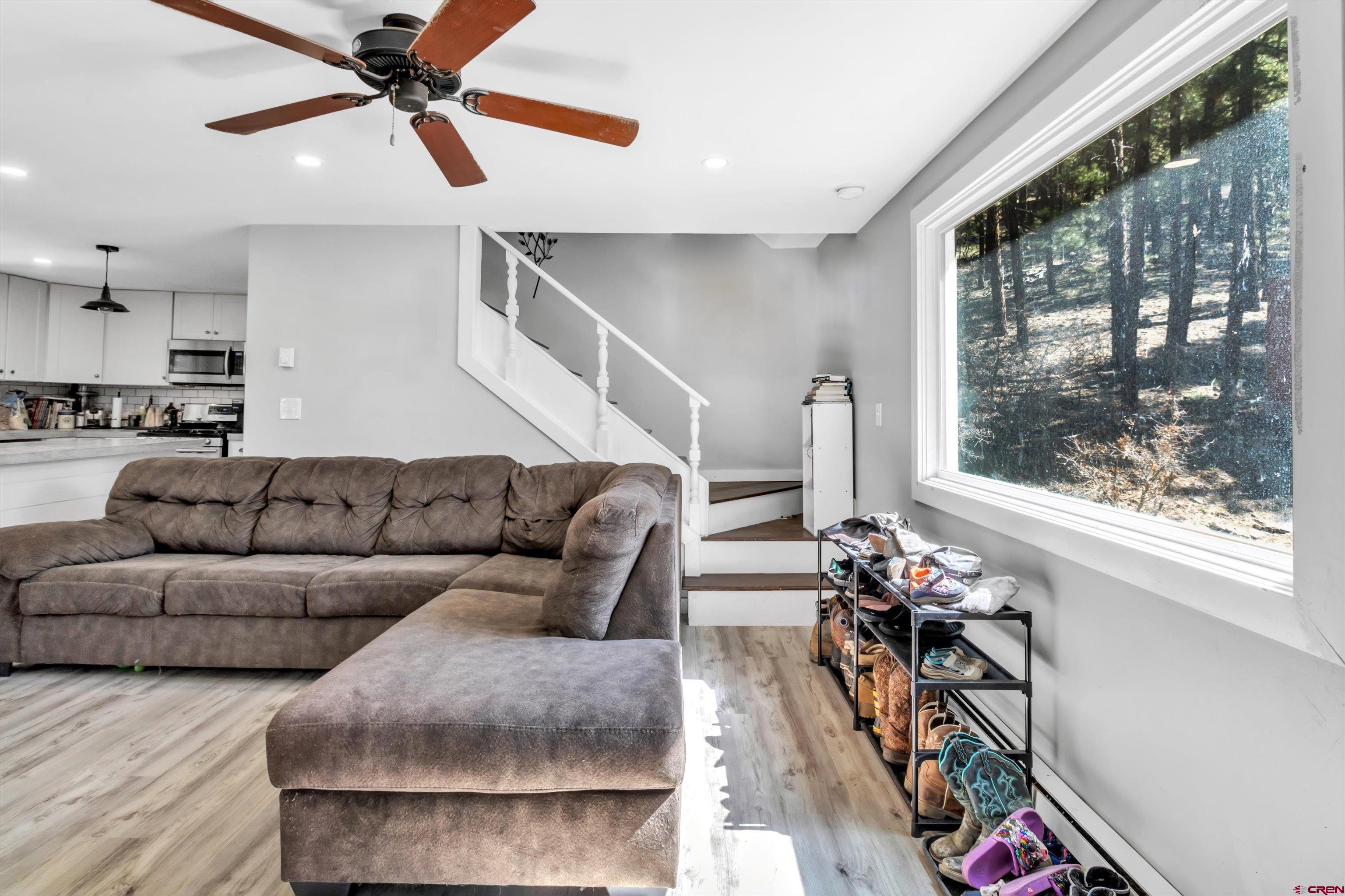 305 Pine Valley Road Bayfield, CO 81122 - Photo 10 of 32 Gallery Image 10