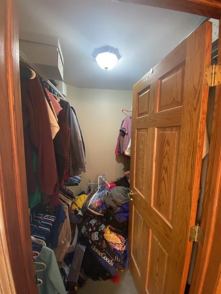 7740 South Meridian Road Mount Pleasant, MI 48858 - Photo 22 of 34 50074521-21.JPG