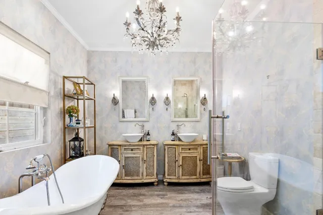 $1,198,000 | 2240 Francisco Boulevard, Pacifica, CA 94044