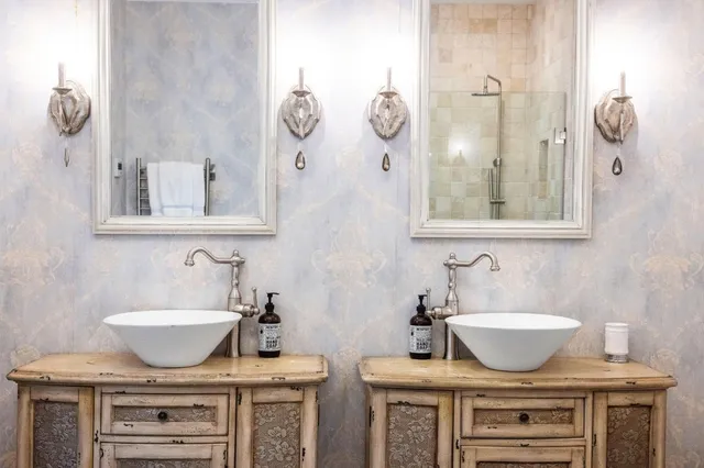 $1,198,000 | 2240 Francisco Boulevard, Pacifica, CA 94044