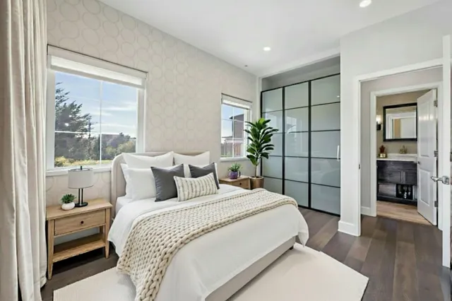 $1,198,000 | 2240 Francisco Boulevard, Pacifica, CA 94044