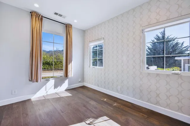 $1,198,000 | 2240 Francisco Boulevard, Pacifica, CA 94044