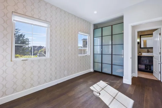 $1,198,000 | 2240 Francisco Boulevard, Pacifica, CA 94044