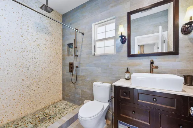 $1,198,000 | 2240 Francisco Boulevard, Pacifica, CA 94044