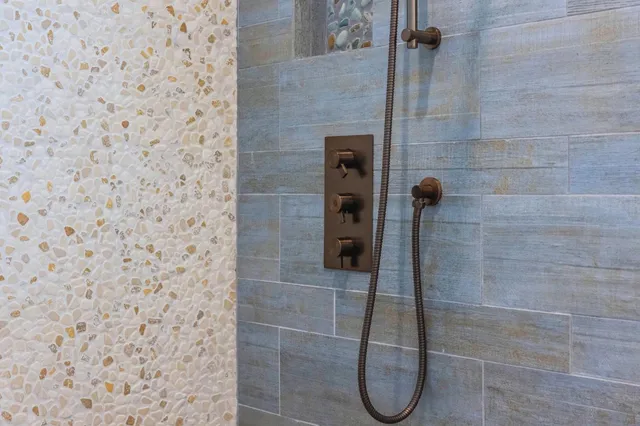 $1,198,000 | 2240 Francisco Boulevard, Pacifica, CA 94044