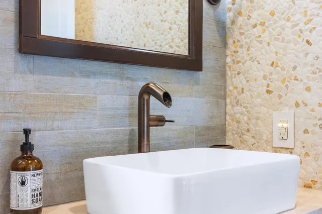 $1,198,000 | 2240 Francisco Boulevard, Pacifica, CA 94044