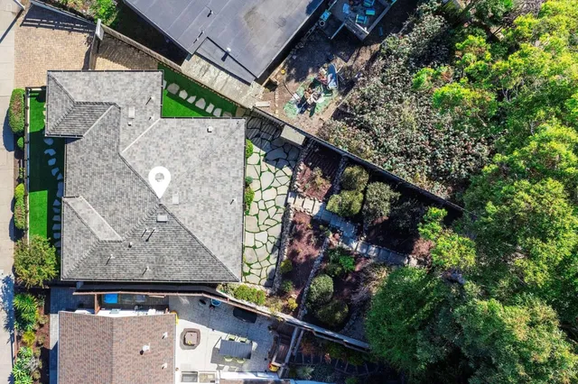 $1,198,000 | 2240 Francisco Boulevard, Pacifica, CA 94044