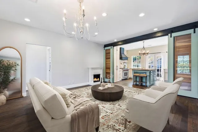 $1,198,000 | 2240 Francisco Boulevard, Pacifica, CA 94044