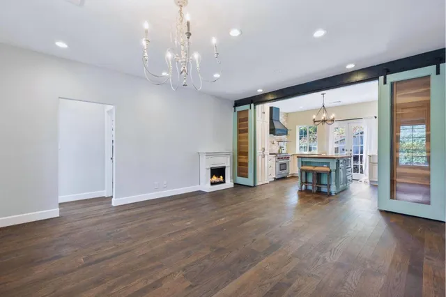 $1,198,000 | 2240 Francisco Boulevard, Pacifica, CA 94044