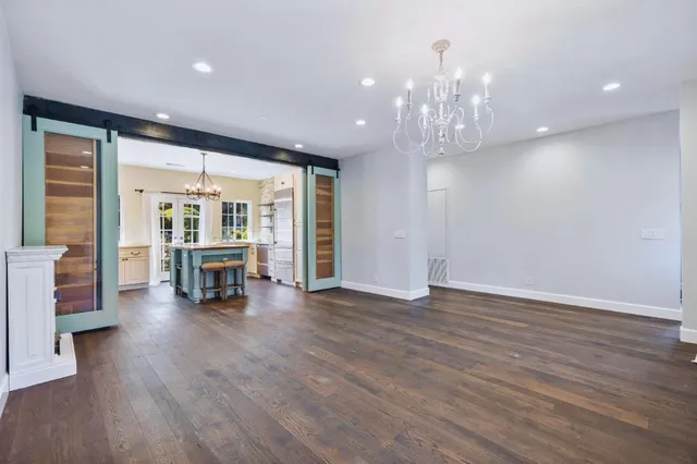 $1,198,000 | 2240 Francisco Boulevard, Pacifica, CA 94044